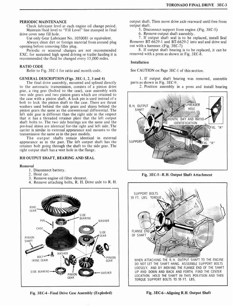 n_1976 Oldsmobile Shop Manual 0239.jpg